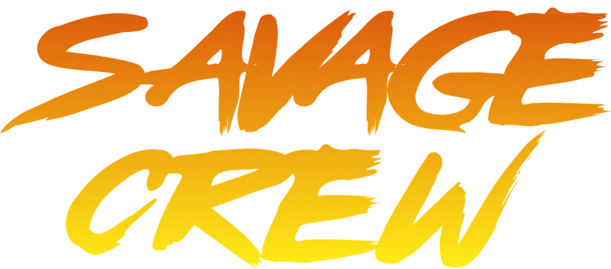 Savage Crew